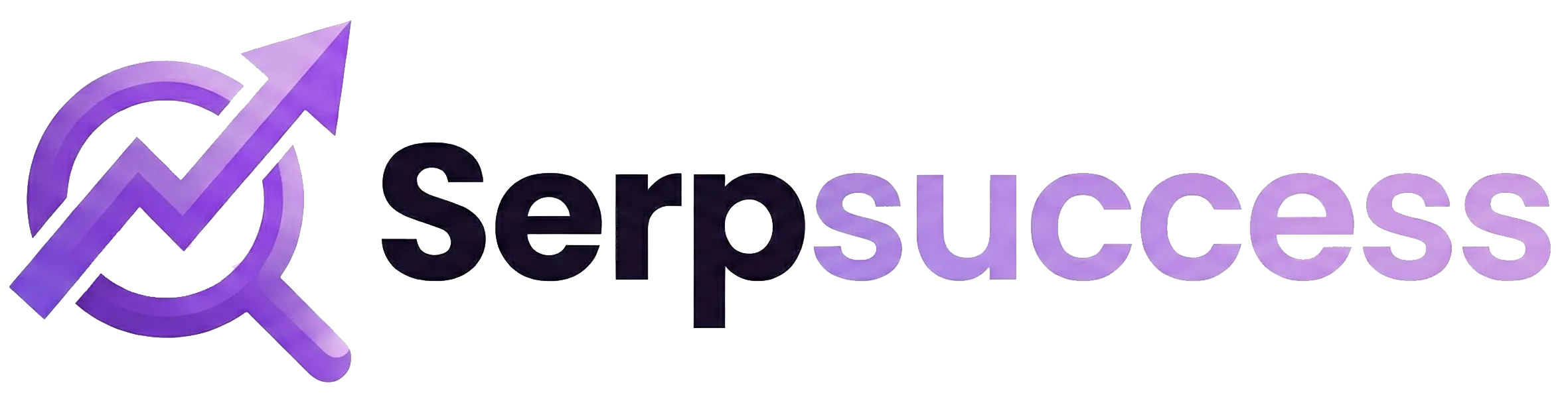 SerpSuccess logo